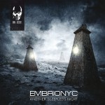 Purchase Embrionyc Another Sleepless Night