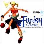 Buy Funky Collector Vol. 17