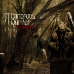 Purchase A Canorous Quintet The Quintessence (Compilation) CD1