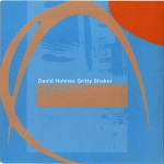 Buy Gritty Shaker CD2
