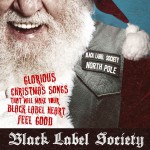 Buy Glorious Christmas Songs That Will Make Your Black Label Heart Feel Good