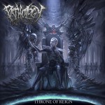 Buy Throne Of Reign