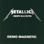 Buy Demo Magnetic
