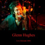 Buy Live In Helsinki, Finland CD2