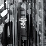 Buy Dancing Between The Fibers Of Time: The Best Of Anberlin's Tooth & Nail Years