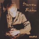 Buy Soulful