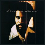Purchase Lenny Williams Pray For The Lion (Reissue 2008)
