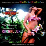 Purchase Waitiki Rendezvous In Okonkuluku