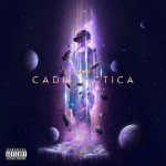Buy Cadillactica (Deluxe Edition)