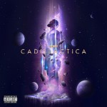 Purchase Big K.R.I.T. Cadillactica (Deluxe Edition)