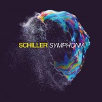 Buy Symphonia CD1