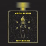 Buy Tonic Remixes (EP)