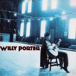 Buy Willy Porter (Vinyl)