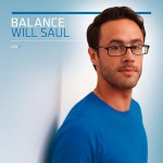 Buy Balance 015 (Mixed By Will Saul) CD3