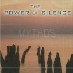 Buy The Power Of Silence