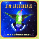 Buy The Hummingbirds
