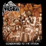 Buy Condemned To The System