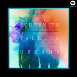Buy Talking Dreams (Deluxe Version)