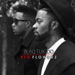 Buy Red Flowerz (EP)
