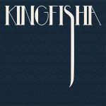 Buy Kingfisha
