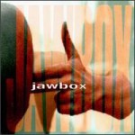 Buy Jawbox