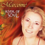 Buy River Of Soul