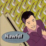 Buy Nawfel
