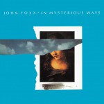 Buy In Mysterious Ways (Deluxe Edition 2008) CD1