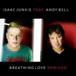 Buy Breathing Love Remixed Pt.1