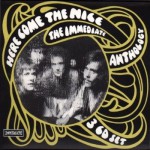 Buy Here Come The Nice - The Immediate Anthology CD1
