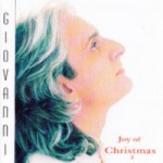Buy Joy Of Christmas 3