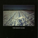 Buy The Haxan Cloak