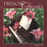 Buy French Classics