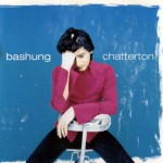 Buy L'essentiel Des Albums Studio: Chatterton CD8