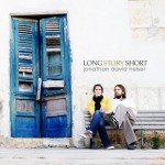 Buy Long Story Short (With Melissa Helser)