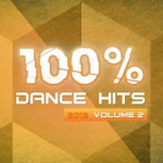 Buy 100% Dance Hits 2012 Vol. 2