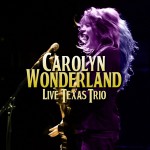 Buy Live Texas Trio