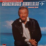 Buy Grenzenloses Himmelblau