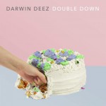 Buy Double Down