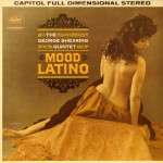 Buy Mood Latino (Vinyl)