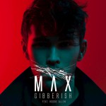 Buy Gibberish (CDS)