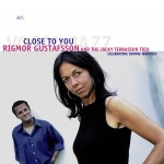 Buy Close To You (With The Jacky Terrasson Trio)