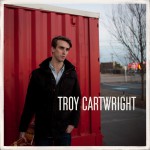 Buy Troy Cartwright