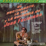 Buy Sentimiento, La Voz Y La Guitarra