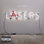 Buy Lasers (Deluxe Version)