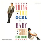 Buy Baby, The Stars Shine Bright (Deluxe Edition) CD1