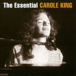 Buy The Essential Carole King CD2