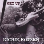 Buy Get Up B-Sides