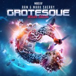 Buy Grotesque Winter Edition