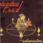 Buy Adrenaline (Vinyl)